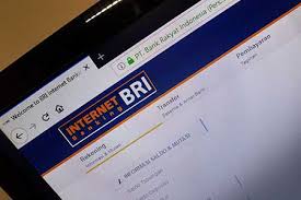 Video ini adalah cara aktivasi kartu debit mandiri baru atau cara mengaktifkan kartu atm mandiri baru, untuk. Penyebab Internet Banking Bri Sering Terblokir Emingko Blog