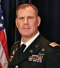 2014 Fall Magazine_PROOF.P