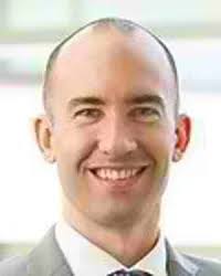 Dr. Deanna Armstrong, MD, Plastic Surgery