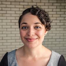 Online Fundraising & Digital Communications for Giving Tuesday & Beyond