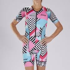 Rooted in triathlon and worn by elite + every day women in every corner of the world, i hope you love our tr. Triathlon