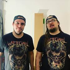 Late Bloom (@latebloomband) • Instagram photos and videos