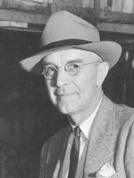 POSTON PRESERVATION PROJECT UPDATES: John Collier, Milton Eisenhower, and Dillon  Meyer