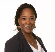 Meagan Roy (@meaganaroy)