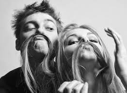 Image result for couples