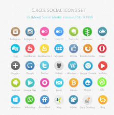 You have come to the right place! Best Icon Set 119216 Free Icons Library