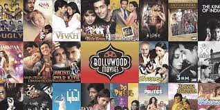 The plot goes like this: How To Watch Hindi Movies Online In Australia