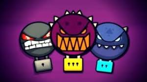 Oct 20, 2021 · part 1: Geometry Dash World Cheats All Vault Codes Plus How To Get Demon Keys Unlock Secret Shop And More Player One