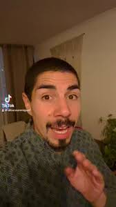 @dibansanmiguel's video Tweet