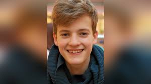 Was tun mit dem Leben? Jugendliche auf Traumjob-Suche