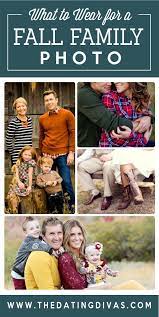 50 Fall Family Photo Ideas Gorgeous Family Picture Ideas Fall Family Photos Family Photos Fall Family Pictures