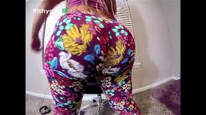 Watch Id sniff a gram of C0k3 out her ass whole fam - D, Dm, Uhhhjkhjk Porn  - SpankBang