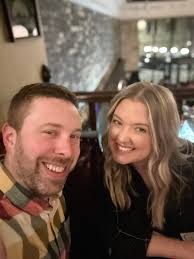 Keely Raye (@keely__raye) • Instagram photos and videos