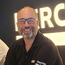 How-to: Build comprehensive booking templates in Dynamics 365 for Field  Service