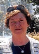 Obituary information for Judith A. Ebling