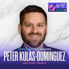 Deron Coleman's Instagram, Twitter & Facebook