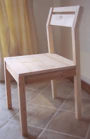 White kitchen dining chairs, comfortable dining room furniture, white leather parsons dining chairs, diy chair legs, diy parsons chair, red. Pin On Diy