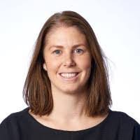 Amy Linton's Instagram, Twitter & Facebook