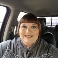 Melissa Easter's Instagram, Twitter & Facebook