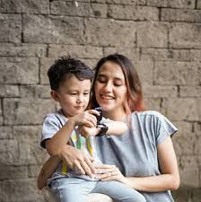 Pin Di Pelin