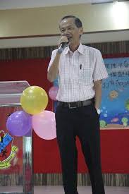 Sy dh buat pendaftaran online utuk bantuan kanak2…saya tak ada penyata pendapatan kerana saya keja kedai makan gaji hari…jadi. Children S Day 2018 Sjkc Chukai Turtle Conservation Society News Petfinder My