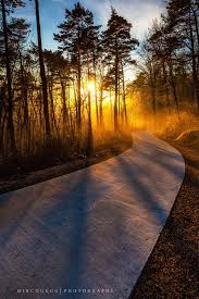 Light And Shadow Shadow Photography Light And Shadow Photography Sky Aesthetic