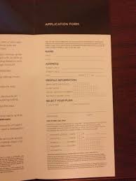 Just like points, each momentum dollar is equal to $1 in cash you can spend on dining, shopping, hotel stays, spa services, entertainment and more! Developing Momentum Prepaid Visa The Free Quent Flyer