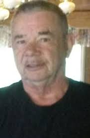 Obituary: Gary L. Mitchell