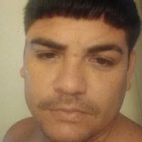 40+ perfiles de «Lamourt»