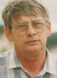 Gary Mouw Obituary May 6, 2015