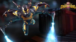 We did not find results for: The Week Ahead In Mcoc February 7 13 2021 Frontline Mcoc