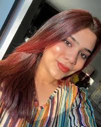 Hi!! I'm Anoud Akram and I'm fully committed to joining UIC and I plan