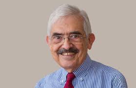 Daniel Roldán (@roldanovic)