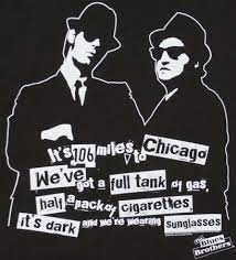 The blues brothers quotes 17 quotes. Pin On Movies I Love
