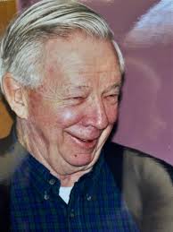 Michael Joseph Maloney, Jr.