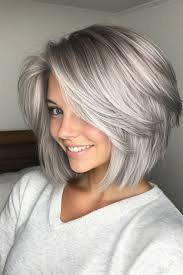 Gayle Vickers (gayle0781)