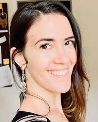 findaguest Guest Call-Out for “Your Worth, Your Way” Podcast Hello lovely  podcast community! I'm Debbie, host of Your Worth, Your Way: a soulful  podcast for women ready to reclaim their self-worth, break