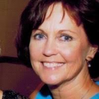 Aisha Doss Email & Phone Number