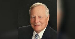 Darrel Lee Chenoweth Sr. Obituary