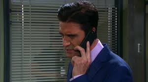 Days of Our Lives (TV Series 1965– )