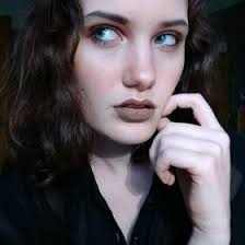 Nora Fraser (ndfraz7)