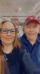 Happy Birthday to our amazing Dr Victor Lubin we wish you an incredible  life full of joy and happiness, we hope all your dreams come true. Happy  birthday from your staff of