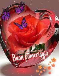 243 Immagini E Frasi Di Buon Pomeriggio Da Scaricare Gratis Buongiornospeciale It Buon Pomeriggio Immagini Auguri Di Compleanno