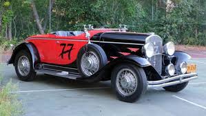 Image result for Cape Smoke 1930 Chrysler