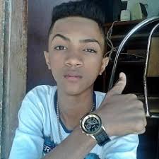 Stream DJ David Tavares music