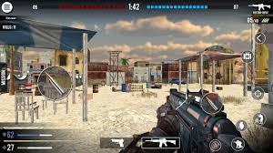 Download the best games apps for ios from digitaltrends. Download Military Commando Secret Mission Shooting Games Free For Android Military Commando Secret Mission Shooting Games Apk Download Steprimo Com
