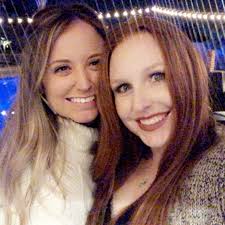 Kylie Michael and Mitchell Stevens' Wedding Website