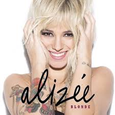 Tony carreira was born on december 31, 1963 in portugal as antónio manuel mateus antunes. Alizee Blonde Modelos Lojas Online Musica