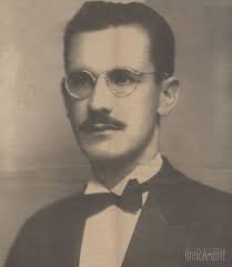 Hélio Walter Bevilacqua (1917-2005)