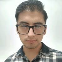 40+ perfiles de «Cabrera Guzman»